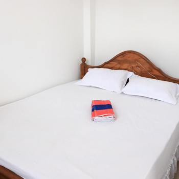 Sunshine Guest - Hotel exterior or room view