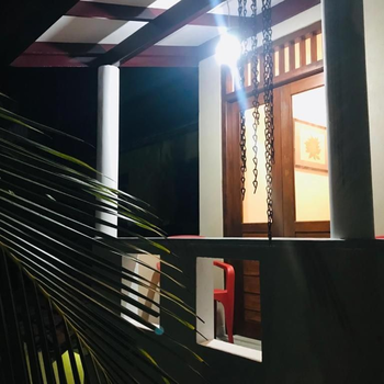 Lasindu Guest - Hotel exterior or room view