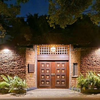 Artisan Villa - Hotel exterior or room view