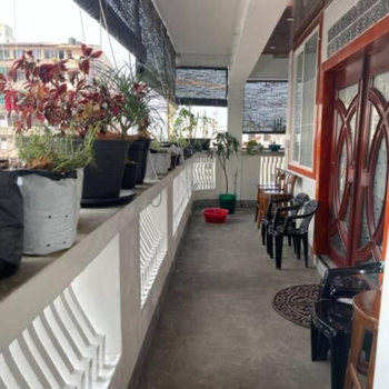 Experience Colombo like a local - Hotel exterior or room view