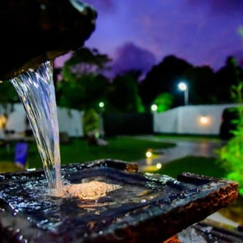 Slnco Villa - Hotel exterior or room view