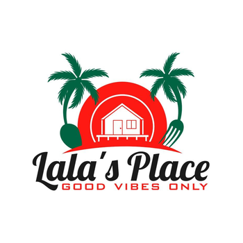 Lala's Place - Hotel exterior or room view