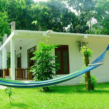 Talalla 170 Villa - Hotel exterior or room view