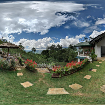 Florence Cottage - Hotel exterior or room view