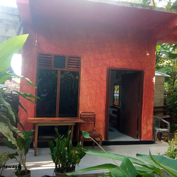 My House Ahangama - Hotel exterior or room view