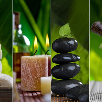 Shady Edge - Hotel exterior or room view