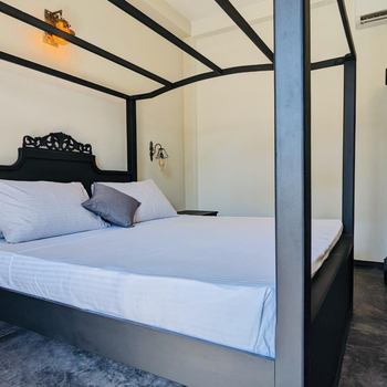 Surf N Summer - Hotel exterior or room view