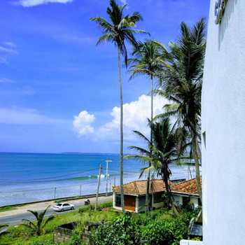 Villa Yuvin - Hotel exterior or room view