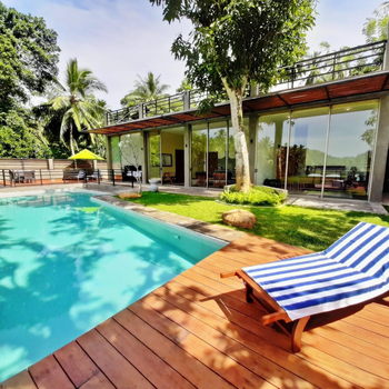 Sugoi House - Hotel exterior or room view