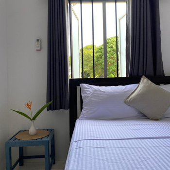 Conch Residence - Hotel exterior or room view