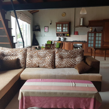 Private Apartment in Nugegoda Colombo 5, close to High-level road - Hotel exterior or room view