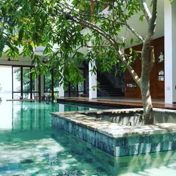 Arachchi Heritage - Hotel exterior or room view