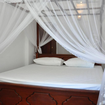 The Ocean - Hotel exterior or room view