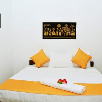 Villa DeLorenta - Hotel exterior or room view