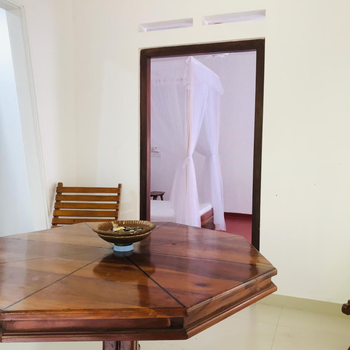 Eco Willow - Kathaluwa - Hotel exterior or room view