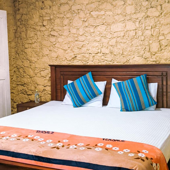 Ella Relax Inn - Hotel exterior or room view