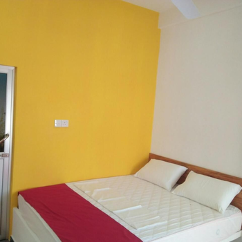 beach life hostal - Hotel exterior or room view