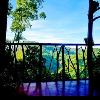 Rokkyhill - Hotel exterior or room view