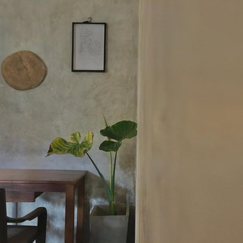 Nethu Freedom Cottage - Hotel exterior or room view