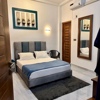 GAMPOLA Hazelton Square - Hotel exterior or room view