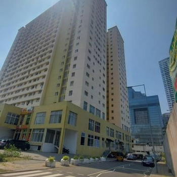 Jays Apartment - Colombo 02 at the heart of convenience - Hotel exterior or room view