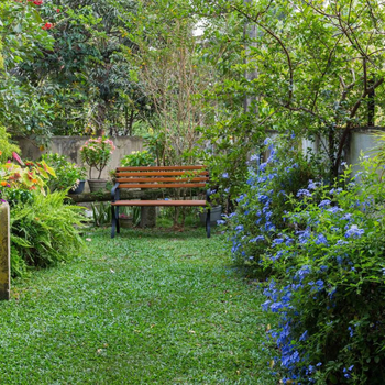 Idor Holidays - Hotel exterior or room view