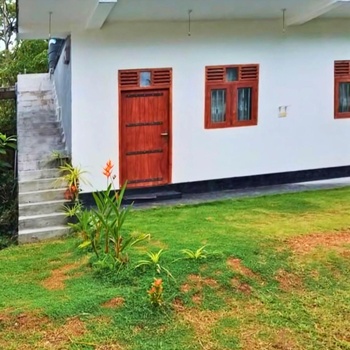 C3 Villa - Hotel exterior or room view