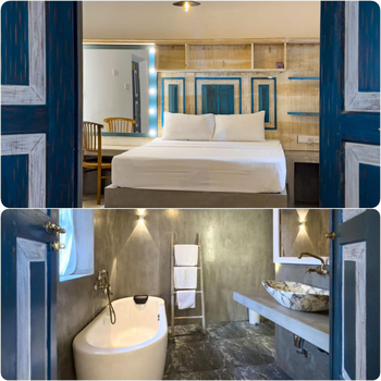 Ivy Cottage - Hotel exterior or room view