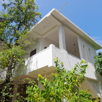 Gloria Inn - Hotel exterior or room view