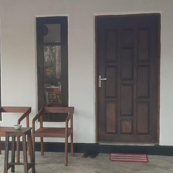 Home sweet in Ahangama villa - Hotel exterior or room view