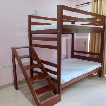 KITH and KIN - Hotel exterior or room view