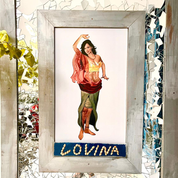 The Lovina Place - Hotel exterior or room view