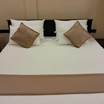 MercuryFM 110 Villa-Jaffna First cross street 169 - Hotel exterior or room view