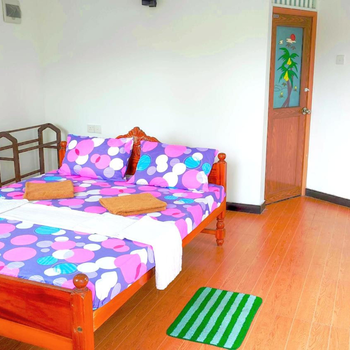 Villa Dragon House - Hotel exterior or room view
