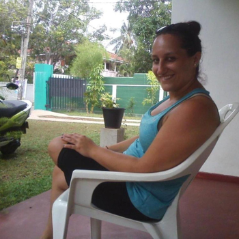 Lotus Hostel - Hotel exterior or room view