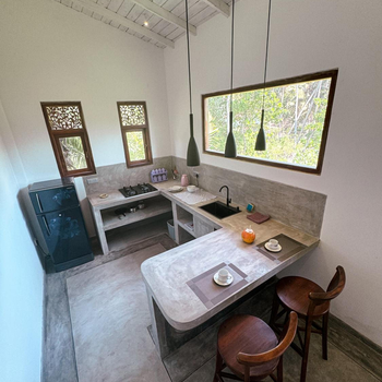 Ancient Talpe - Hotel exterior or room view