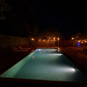 Amba Kola Udawalawa - Hotel exterior or room view