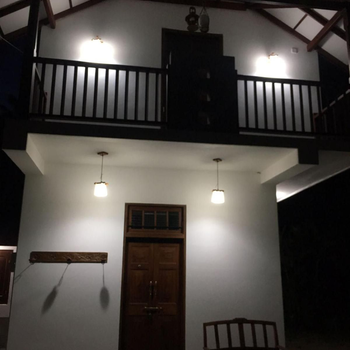 Sweet Pea Homestay - Hotel exterior or room view