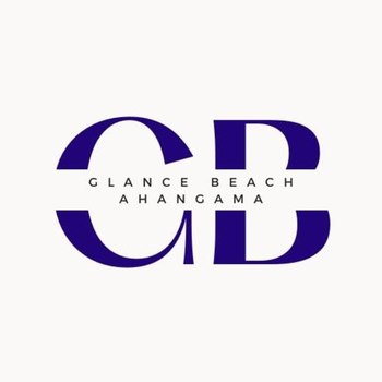 Glance Beach Ahangama - Hotel exterior or room view