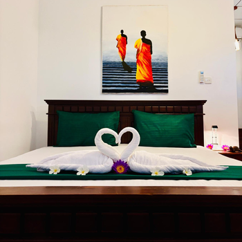 Bay Street - Hotel exterior or room view