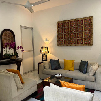 City Stay By Sunrise - Hotel exterior or room view