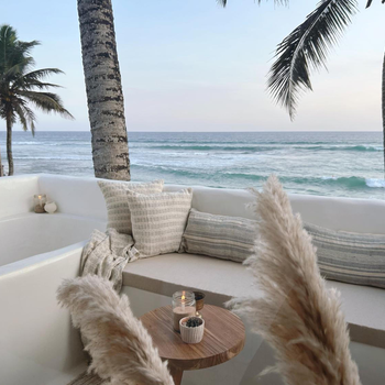 MEDUSA (by labestia collective) - Hotel exterior or room view