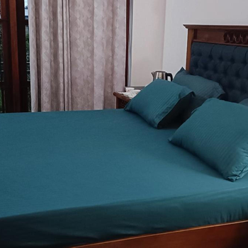 Sweet Home Ja-Ela - Hotel exterior or room view