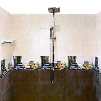 Shalomresortsyala - Hotel exterior or room view