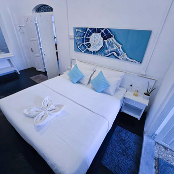 Sudu Colonial House 1929 - Hotel exterior or room view