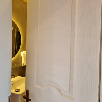 Sisila rest - Hotel exterior or room view