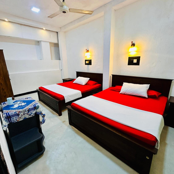 Shehan Villa - Hotel exterior or room view