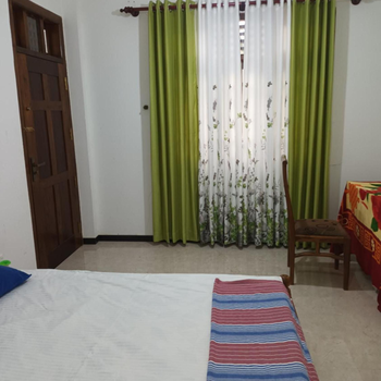 Whits villa 24 - Hotel exterior or room view