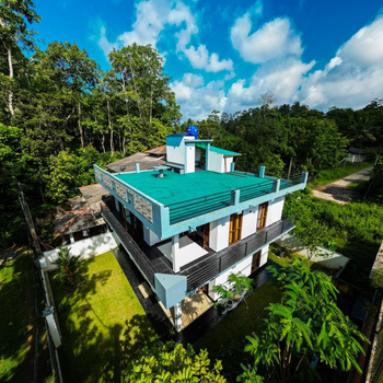 Galle Nature Nook - Hotel exterior or room view