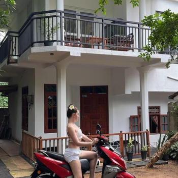 Dream House Kanda - Hotel exterior or room view